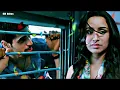 Banjaara (Slowed + Reverb) with *lyrics* | Ek Villain | Mohammad Irfan | Sad Lofi Vibes | SB Edits