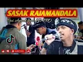 Download Lagu Sasak Rajamandala - Oni Aprak feat LD PRODUCTION