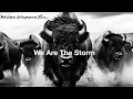 Navigating the Real Estate Storm Keller Williams Agents Leading the Way