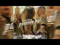 Grupo Firme - La estoy pasando mal