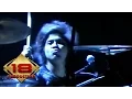 Download Lagu GIGI - Perdamaian  (Live Konser Medan 4 Mei 2008)
