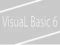 tutorial visual basic 6 dasar dasar visual basic 6