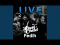 Download Lagu Pedih (Live Acoustic)