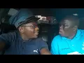 Kokota Piano #AmaPiano