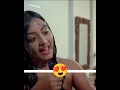 Download Lagu Couples video call 😍