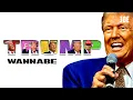 Download Lagu Donald Trump x Putin x The Spice Girls - Wannabe