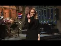 BTS: Mic Drop (Live) - SNL