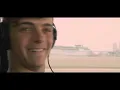 Martin Garrix - Oops (Unofficial Music Video)