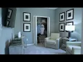 Look Into the Topaz Villa by Lennar Stillwater 55 in St Johns FL