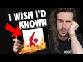 Why I left Interactive Brokers