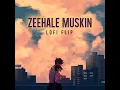 Zeehale Muskin (Lofi Flip)