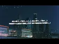 Future, Metro Boomin, Kendrick Lamar - Like That (Clean - Lyrics)