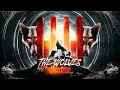 Download Lagu NIVIRO - The Wolves (Extended Mix)