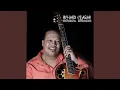 Download Lagu The Prayer