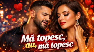  m topesc au m topesc pulsul muzicii