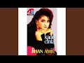Download Lagu Kado Cinta