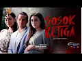 Download Lagu FULL MOVIE - Sosok Ketiga | Bersekutu Dengan Jin | Bioskop Indonesia Celine Evangelista Erika Carlin