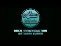 Download Lagu Aven harisagustian  -  Satukan Suara