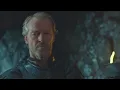Jon Snow Tribute - alt J - In Cold Blood Baauer Remix