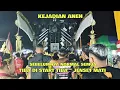 Download Lagu Bukan riswanda namanya kalau tidak bisa mengatasi trouble dengan cepat ‼️