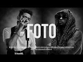 [FREE] LVBEL C5 x ELGRANDETOTO TYPE BEAT 2026 – "FOTO" | Club Reggaeton Type Beat