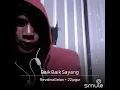 Download Lagu Bail bail sayang