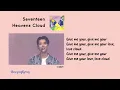 Download Lagu MV Lyrics Seventeen Heavens Cloud