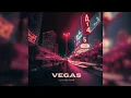 Download Lagu Flo Nocturn - Vegas