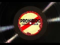 Download Lagu Especial DERO / PROHIBIDO discotheque