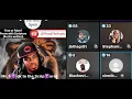 Download Lagu Mr. S✝️ick to the Scrip✝️ures EP#105 Jesus is GOD (#TikTok DEBATE) Must see! #Podcast