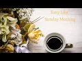 Lionel Richie (Commodores)-Easy  (Audio) 1977