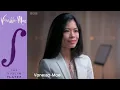 Download Lagu Vanessa-Mae: BBC Our Classical Centaury, 1980's to the Present, 2019🎻