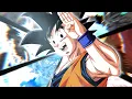 Download Lagu 【MAD】『IMAGINARY LIKE THE JUSTICE』ver.悟空の日【Dragon Ball】