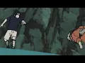 Linkin Park - Fighting Myself (slowed + reverb)