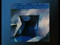 Billy Joel - A Matter of Trust - HiRes Vinyl Remaster