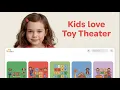 Your Students Need This Free Math Resource Intro Toy Theater