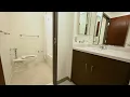 New Facility on JBSA-Fort Sam Houston