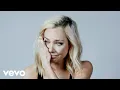 Lagu MacKenzie Porter - Seeing Other People (Lyric Video)