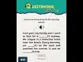 Download Lagu Quiztening Saturday #10