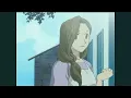 [AMV] Fullmetal alchemist - It's only "chemical" - [The Devil wears Prada]