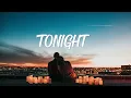 Download Lagu FM Static - Tonight (Lyrics)