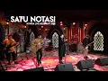 Download Lagu Hyndia - Satu Notasi (Live at Spirit Of The Decade - HELLPRINT)
