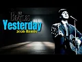 Lagu The Beatles 'YESTERDAY' | A Closer More Intimate Remix With New Stereo Balance