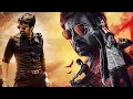 Download Lagu Ravanasura Ravi Teja Power Packed Blockbuster Full Movie | New Telugu 2023 | Cinema Poster