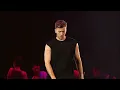 David Carreira  – Ficamos Por Aqui / We're done here – In Portuguese – English translation – WM4u