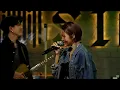 ถามเพื่ออะไร - KLEAR Live at SIPPIN Phuket