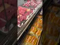 market basket franklin lks nj