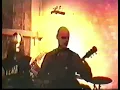 Download Lagu Armagedda (swe) - Live Nürnberg, Germany 24/09/2002