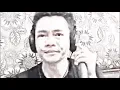 Download Lagu Guns N' Roses - Don't Cry ( cover ) By Dens Gonjalez