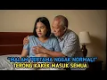 Lagu VIRAL❗Menikah Dengan Kakek 65 Tahun… JANDA INI KAGET  Malam Pertama DIA Syok!”